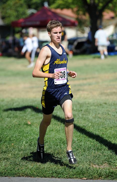 2010 Ed Sias XC-435.JPG
